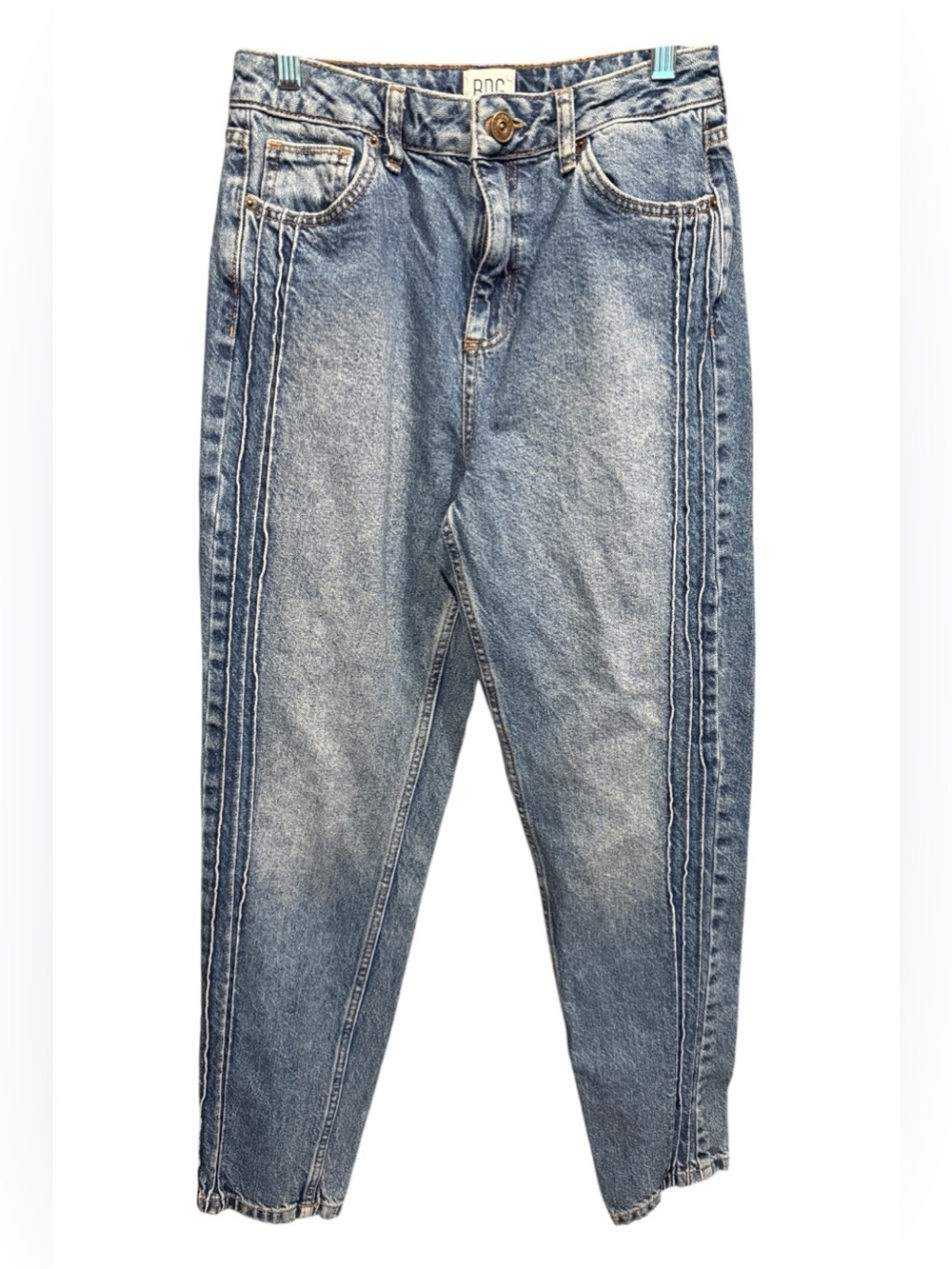 💚💰BOGO FREE Urban Outfitters BDG Mom Jeans 28/32